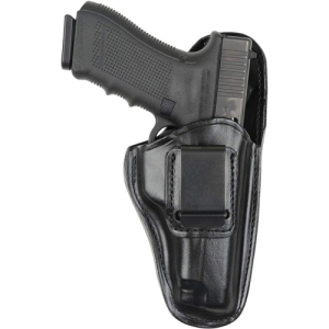 BIANCHI #100 Professional Tan Left Hand Sz15 Sig P365