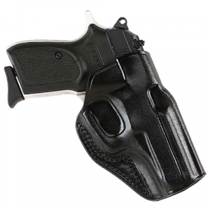 GALCO Stinger Rh Holster Fits Kel-tec P3at