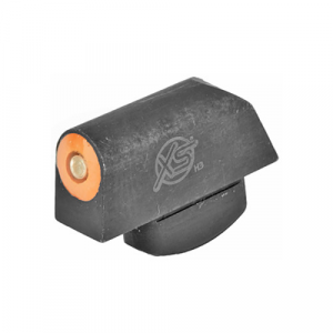 647533000727 XS Sights Big Dot Tritium Night Sights Fits Taurus G2 647533000727 XSS-SW-0038S-3N