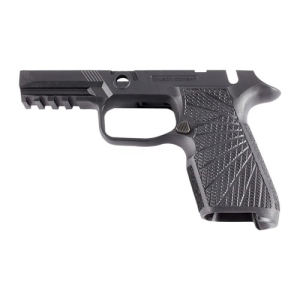 WILSON COMBAT WCP320 Grip Module Blk