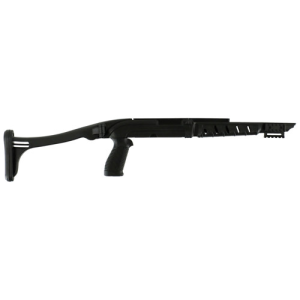 Promag PRO MAG Tactical Folding Stk Pistol Grip Mss 702 Plinkster - $53.89 at KYGUNCO