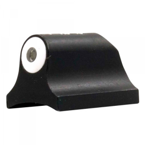 647533025768 XS Sights Big Dot Tritium Front Fits Plain Bbl Shotgun Bead 647533025768 XSS-SG-2003-3