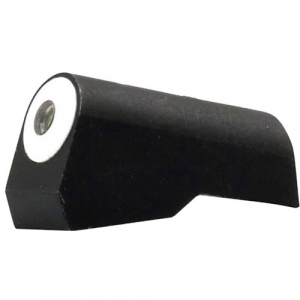 647533025744 XS Sights Big Dot Tritium Epoxy On Front Sight Fits 870 Rem 647533025744 XSS-SG-2001-3
