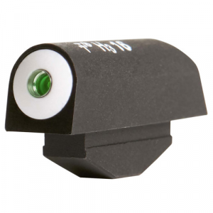 647533025478 XS Sights Big Dot Tritium Front Sight Fits S&w J-frames 647533025478 XSS-RV-0001N-3