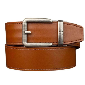 859751003156 NEXBELT Rogue Walnut Edc Belt 859751003156 NXB-PCS3156