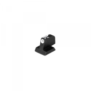 TRIJICON Bright & Tough Front Night Sight For S&w Revolver