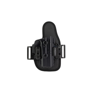193858310510 ALIEN Gear Holsters Shape Shift Slide Holster Fits Glock 19/19x/23, Shadow Systems Mr920| Right Hand 193858310510 LNG-SSSL-0057-RH-D