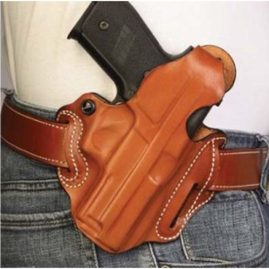 DESANTIS Thumb Break Scabbard (Right) H&K VP9 - Desantis