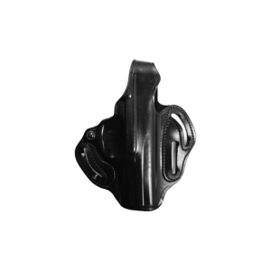 DESANTIS Thumb Break Scabbard RH Holster for H&K Hk45C - Desantis