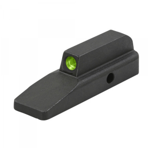 MEPROLIGHT Front Night Sight Ruger Lcr