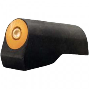 647533046282 XS Sights XS Big Do Tritium Night Sights Front Sight Only 647533046282 XSS-SG-2004-3N