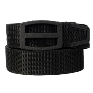 NEXBELT Titan Bd Black 1.5" Edc Gun Belt