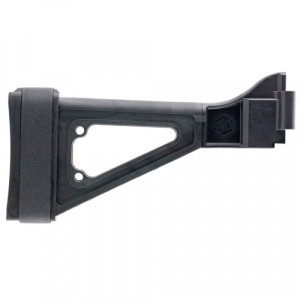 699618782578 SB Tactical Sbti Side-fldng Brace Blk Sbt Logo Fits B&t Apc/hk 699618782578 SBT-SBTi-01-SB