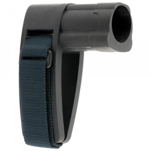 699618782493 SB Tactical Sb-mini Brace (tubes 1.2"-1.25" - Black 699618782493 SBT-SBMINI-01-SB