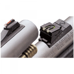 WILLIAMS FIRE SGHT SET KNIGHT RIFLES