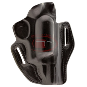 DESANTIS Speed Scabbard (right) Sw Governor 2.75"