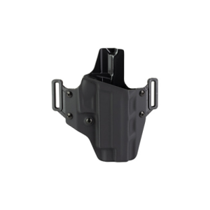 CRUCIAL CONCEALMENT Covert OWB RH Kydex Black Fits Sig P220/P226/P229