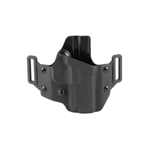 810015553121 CRUCIAL Concealment Covert Owb Fits Fn Reflex Kydex Black Rh 810015553121 CRC-1312