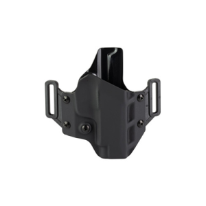 810015551158 CRUCIAL Concealment Covert Owb Rh Kydex Black Fits Sig Sauer P365xl 810015551158 CRC-1115