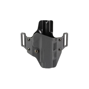 810015554142 CRUCIAL Concealment Covert Owb Rh Fits Sig P365 Fuse Kydex Black 810015554142 CRC-1414
