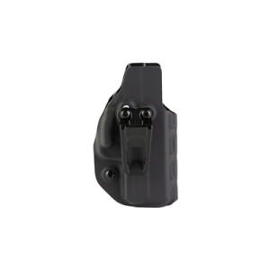 810015550274 CRUCIAL Concealment Covert Iwb Ambi Kydex Black Fits Xds Mod 2 810015550274 CRC-1027