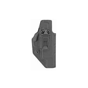 810015552001 CRUCIAL Concealment Covert Iwb Ambi Kydex Black Fits Hellcat Rdp 810015552001 CRC-1200