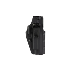 CRUCIAL CONCEALMENT Covert IWB Ambi Kydex Blk Fits Sig P220/P226/P229