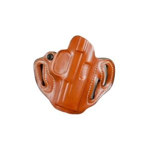 DESANTIS Speed Scabbard (right) H&k P30 - Tan