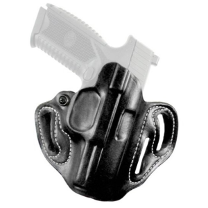 DESANTIS Speed Scabbard Right Hand Taurus G3
