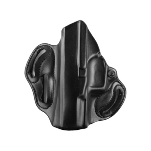 792695347910 DESANTIS Speed Scabbard Right Tan (black) Fn 509 Tactical 792695347910 DSN-002BA1JZ0