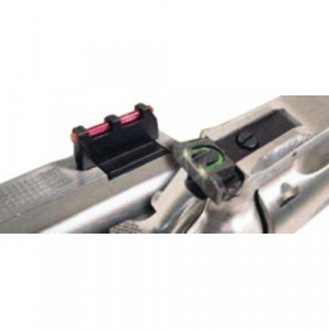 053506709601 WILLIAMS Fire Sght Set Rgr Single Six 053506709601 WLL-70960