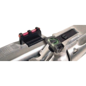 WILLIAMS Fire Sght Set Rgr Gp100 Click