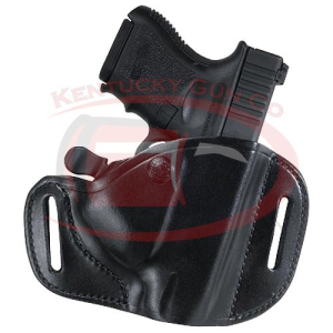 013527221360 BIANCHI #82 Carrylok Black Right Hand Sz15 Beretta Vertec 013527221360 BNC-22136