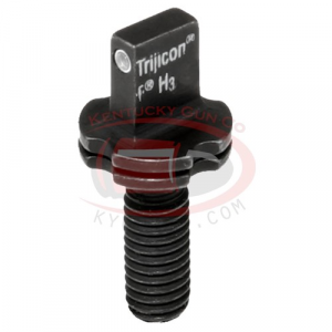 TRIJICON Colt M16/ar15 Frnt Sight