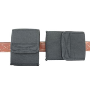 DESANTIS Incognito (ambi) Ruger Lcp, Lcp W/ct Lg-431; Lcp C