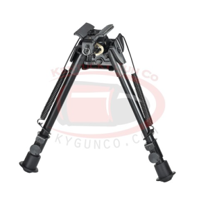 076683406361 CHAMPION Bipod W/cant & Traverse 9-13" 076683406361 CHM-40636