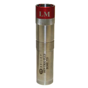 650350613766 BENELLI Ps 12ga Lm Choke 12ga 650350613766 BNL-61376