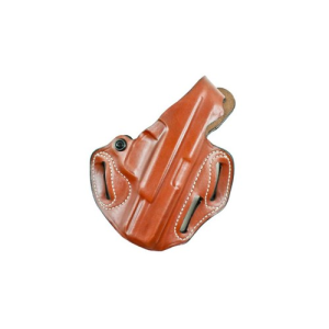 DESANTIS Thumb Break Scabbard RH for Glock 41 - Desantis