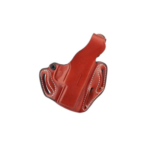 DESANTIS Thumb Break Scabbard RH for Walther PPS - Desantis