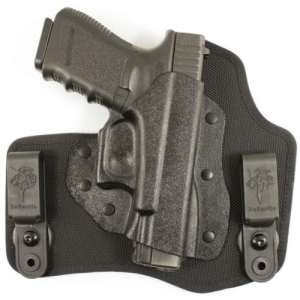 DESANTIS Invader (Left) Sig P229,P229R,P229DAK,P220,P220R P - Desantis