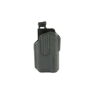 BLACKHAWK Omnivore L2 Holster Fits More Than 150 Pistols w/ Surefire X300 | Left Hand