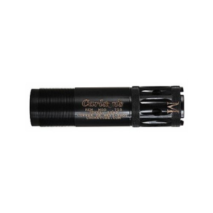 CARLSON'S Remington 12ga Ported Sporting Clay Modified