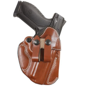 DESANTIS Cozy Partner (Right) Ruger American 9mm - Desantis
