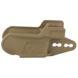 RAVEN Concealment Vanguard Iwb Sig Coy Ambi 1.5" Overhook Strut/claw