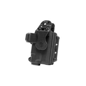 193858752211 ALIEN Gear Holsters Photon Holster Fits Sig Sauer P320/m17 W/ Tlr-7/nightstick/inforce | Ambi 193858752211 LNG-PHO-0691-L1-D