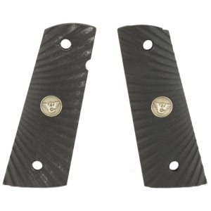 WILSON COMBAT G10 Grip Panel