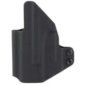 850038512903 VIRIDIAN Iwb Hellcat W/e Series Laser Rh Black Kydex 850038512903 VRD-951-0011
