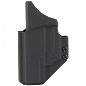 VIRIDIAN Iwb Taurus G3/g3c/g3x/g2c/g2 Pt111 Grn E Series Rh