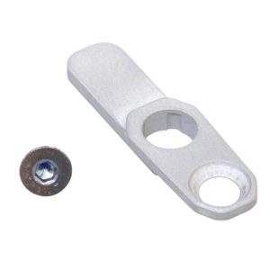 Q Llc Q-sert Sling Mount Sand Blasted
