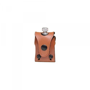 DESANTIS Second Six Speedloader Holder Hks 29m Speedloaders